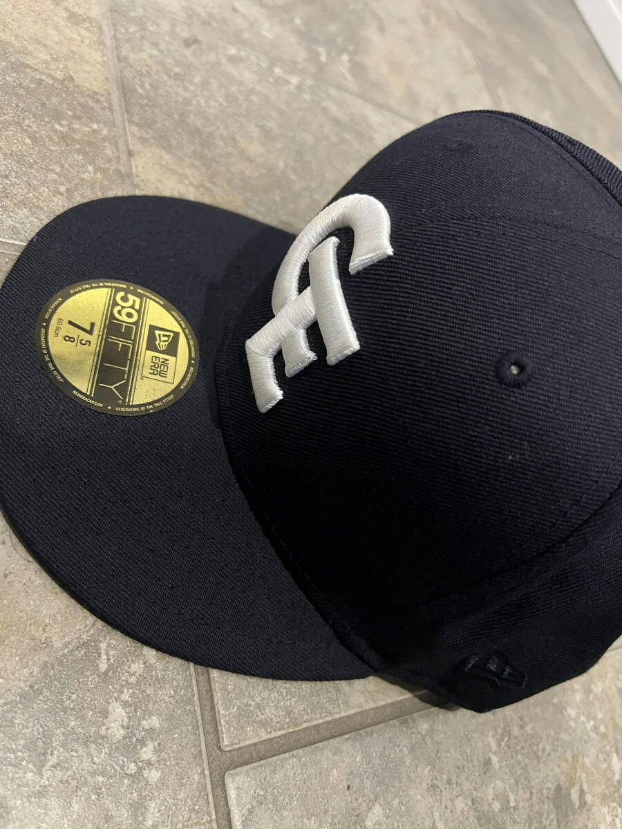 新品 未使用品 ニューエラ グッドイナフ New Era GOODENOUGH GE 新品 未使用品 ニューエラ グッドイナフ New Era GOODENOUGH GE