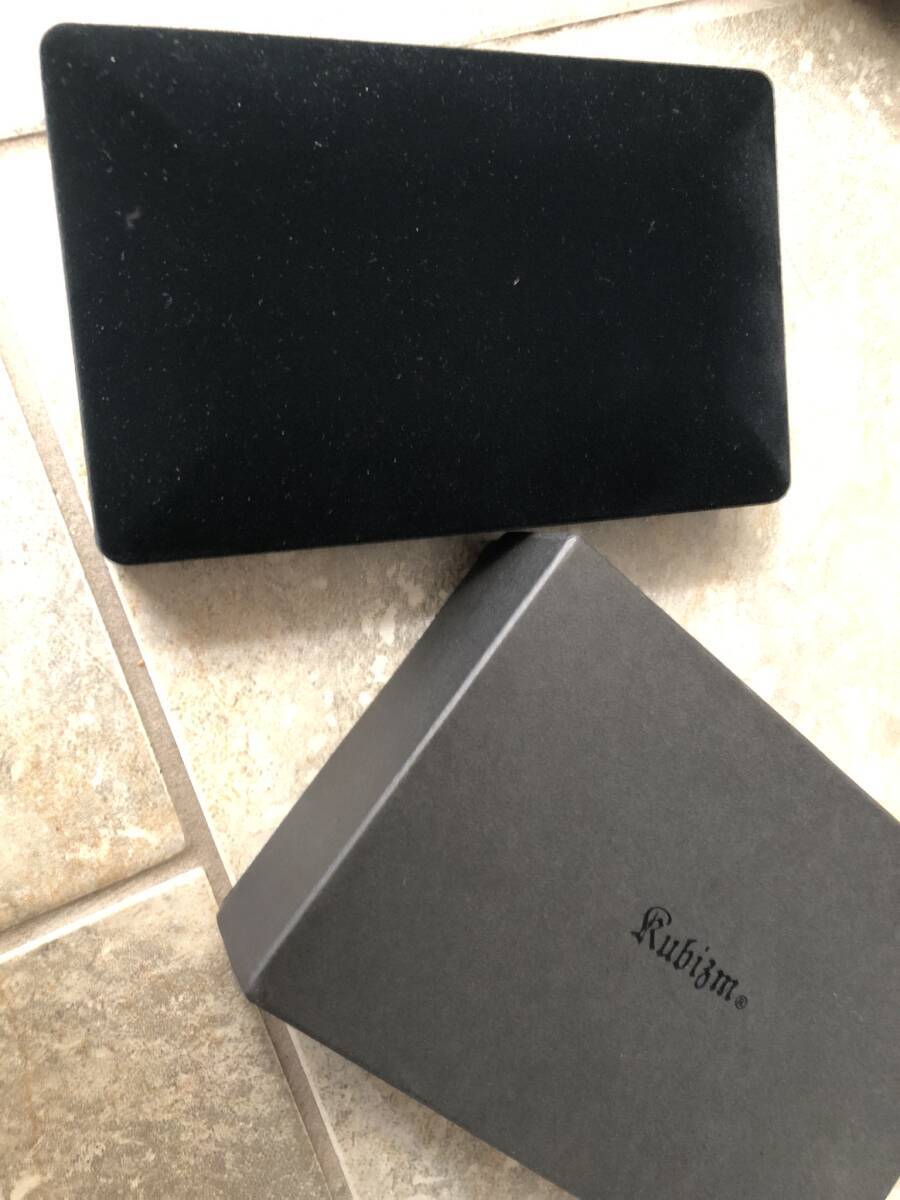 kubizmネクサスセブン ウォレットチェーンnexusVIIネクサス7 kubizmネクサスセブン ウォレットチェーンnexusVIIネクサス7