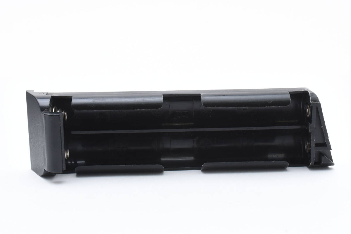 item_image_10