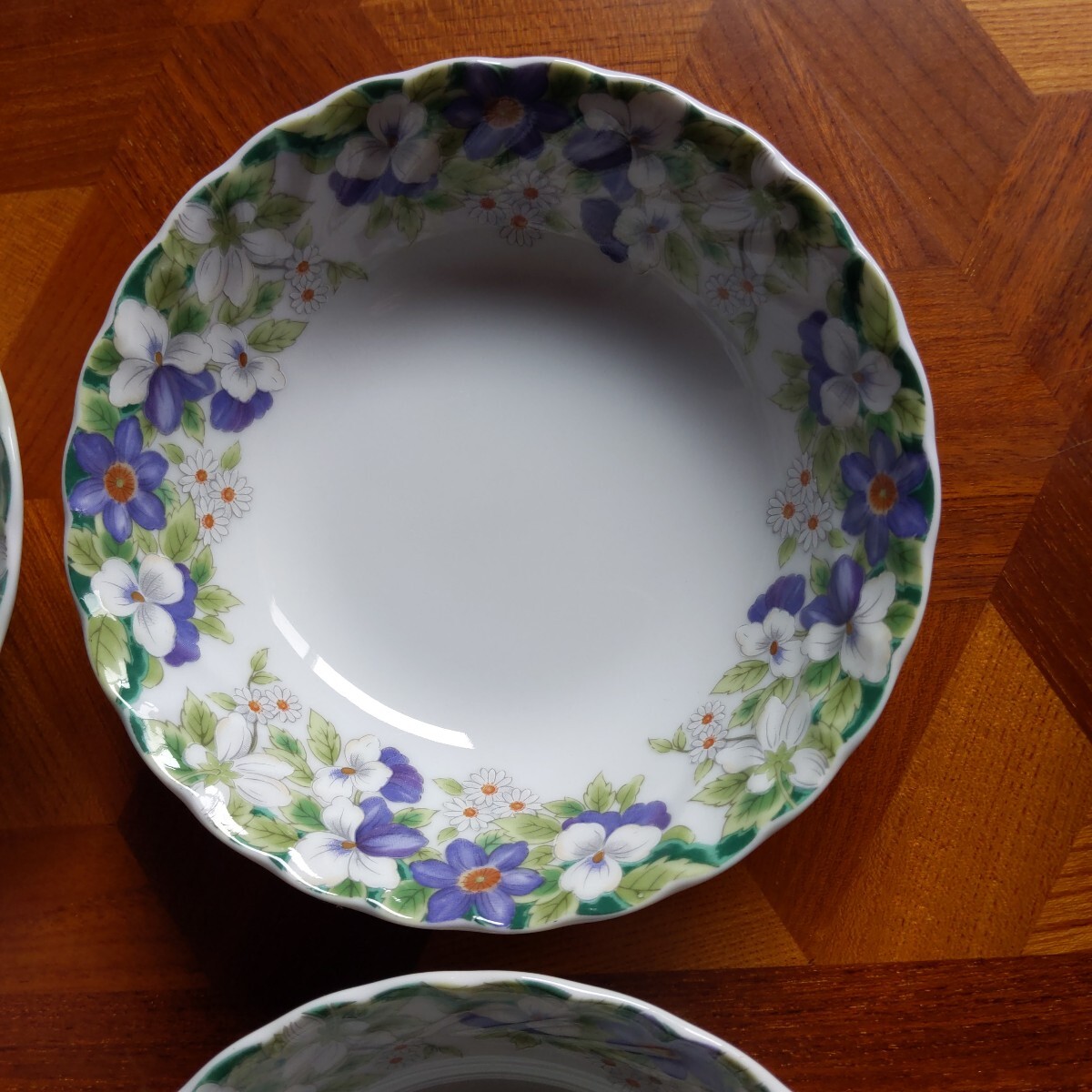 item_image_7