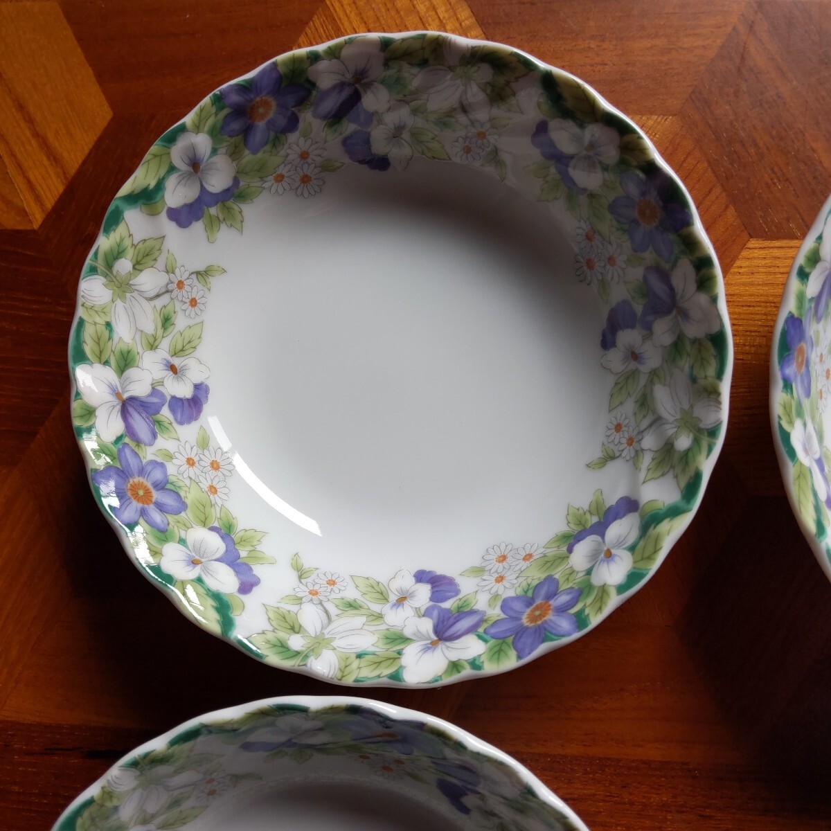 item_image_8