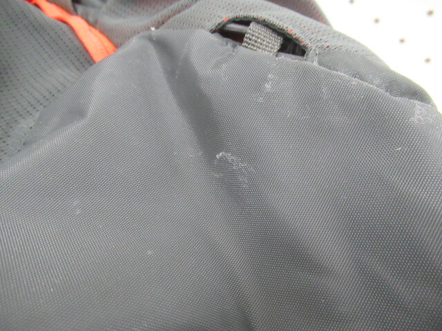 MONTANE トレイルブレイザー44 モンテイン 登山 バックパック 037512001