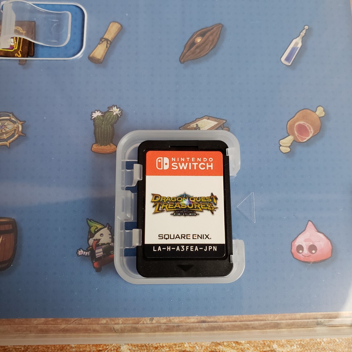 Nintendo Switch ゲームソフト 3本セット dq3 ダイイングライト Nintendo Switch ゲームソフト 3本セット dq3 ダイイングライト