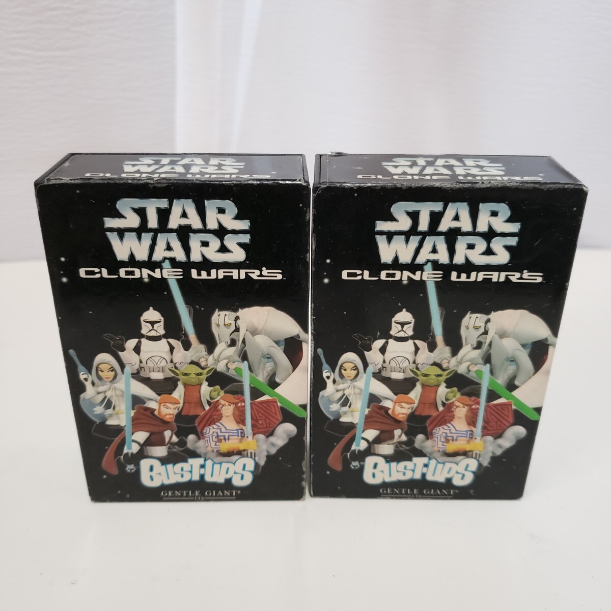①スターウォーズ STARWARS フィギュア 12点セット 一番くじ他 ①スターウォーズ STARWARS フィギュア 12点セット 一番くじ他