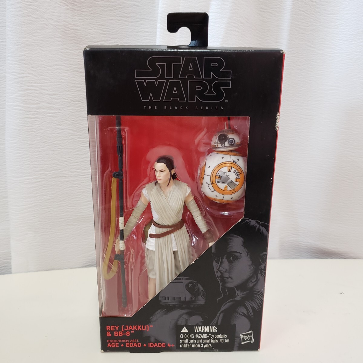 ①スターウォーズ STARWARS フィギュア 12点セット 一番くじ他 ①スターウォーズ STARWARS フィギュア 12点セット 一番くじ他