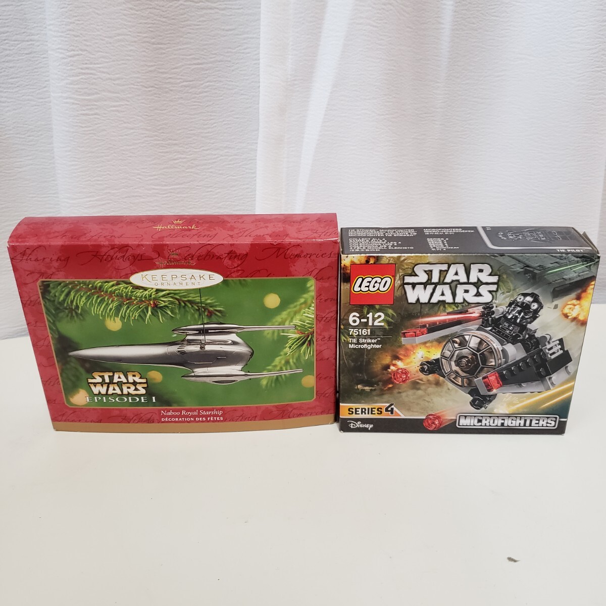①スターウォーズ STARWARS フィギュア 12点セット 一番くじ他 ①スターウォーズ STARWARS フィギュア 12点セット 一番くじ他
