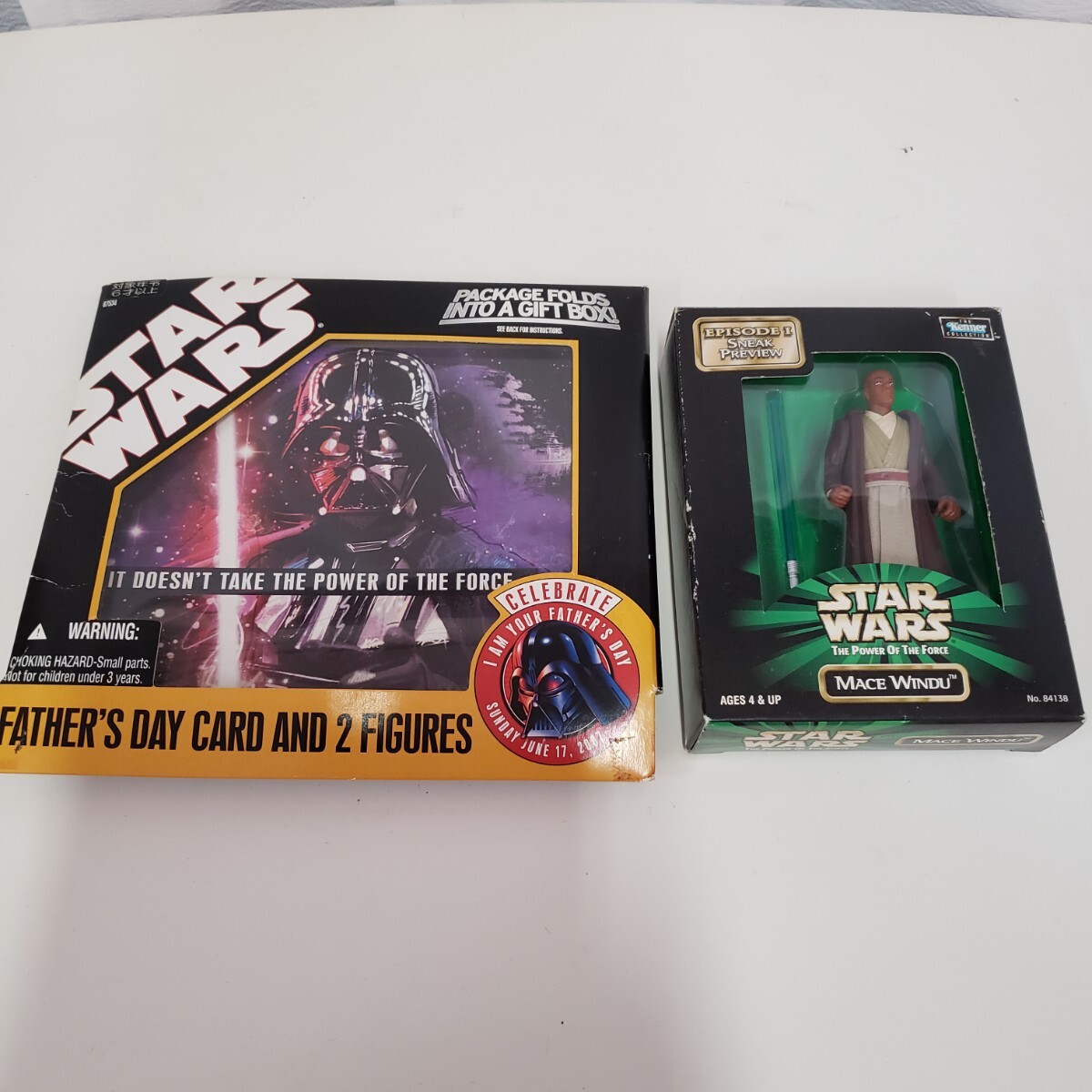 ①スターウォーズ STARWARS フィギュア 12点セット 一番くじ他 ①スターウォーズ STARWARS フィギュア 12点セット 一番くじ他