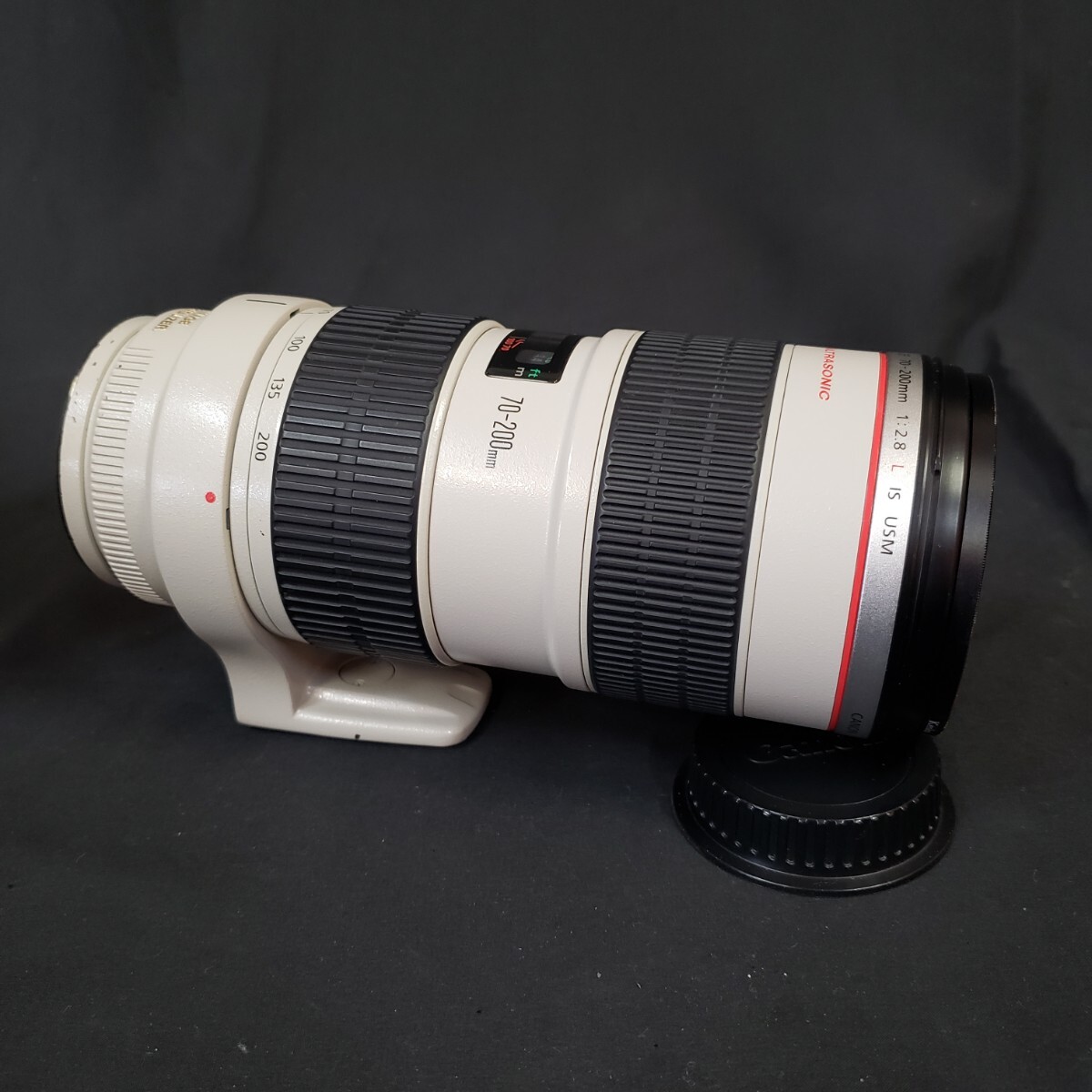 Canon EF 70-200mm F2 8L IS USM カメラレンズ|Yahoo!フリマ Canon EF 70-200mm F2 8L IS USM カメラレンズ|Yahoo!フリマ