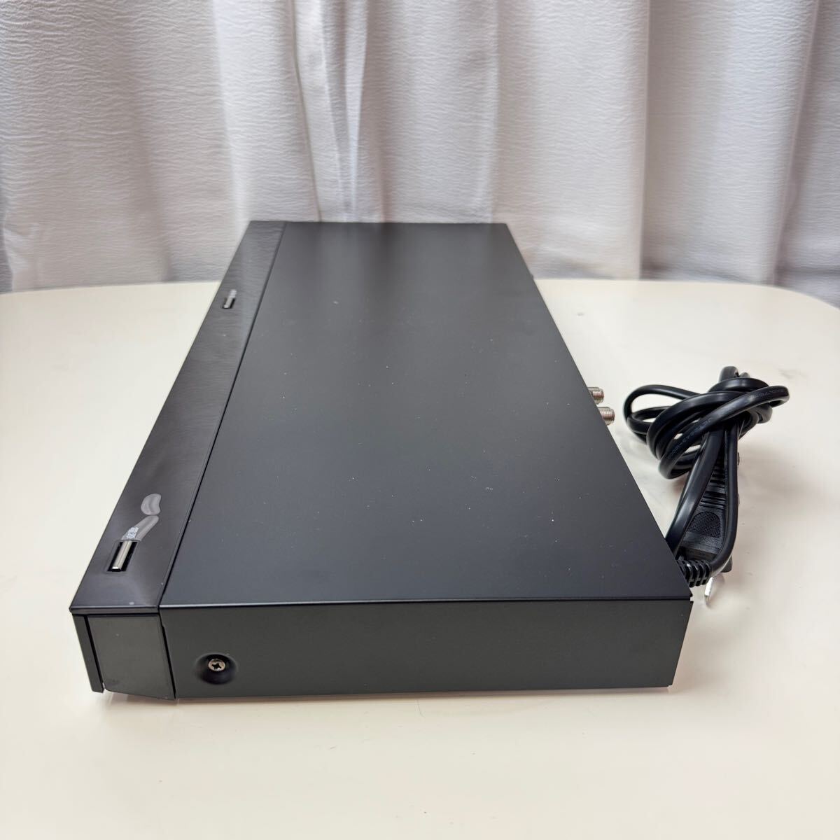 FUNAI フナイ FBR-HW1000 ブルーレイディスクレコーダー Blu-ray FUNAI フナイ FBR-HW1000 ブルーレイディスクレコーダー Blu-ray