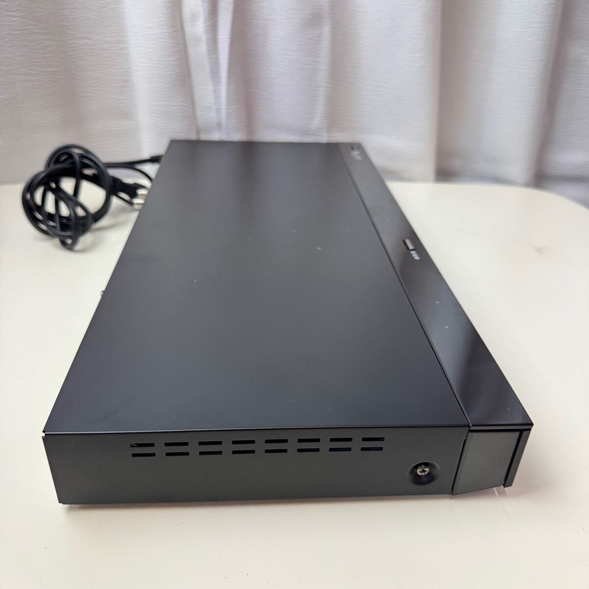 FUNAI フナイ FBR-HW1000 ブルーレイディスクレコーダー Blu-ray FUNAI フナイ FBR-HW1000 ブルーレイディスクレコーダー Blu-ray