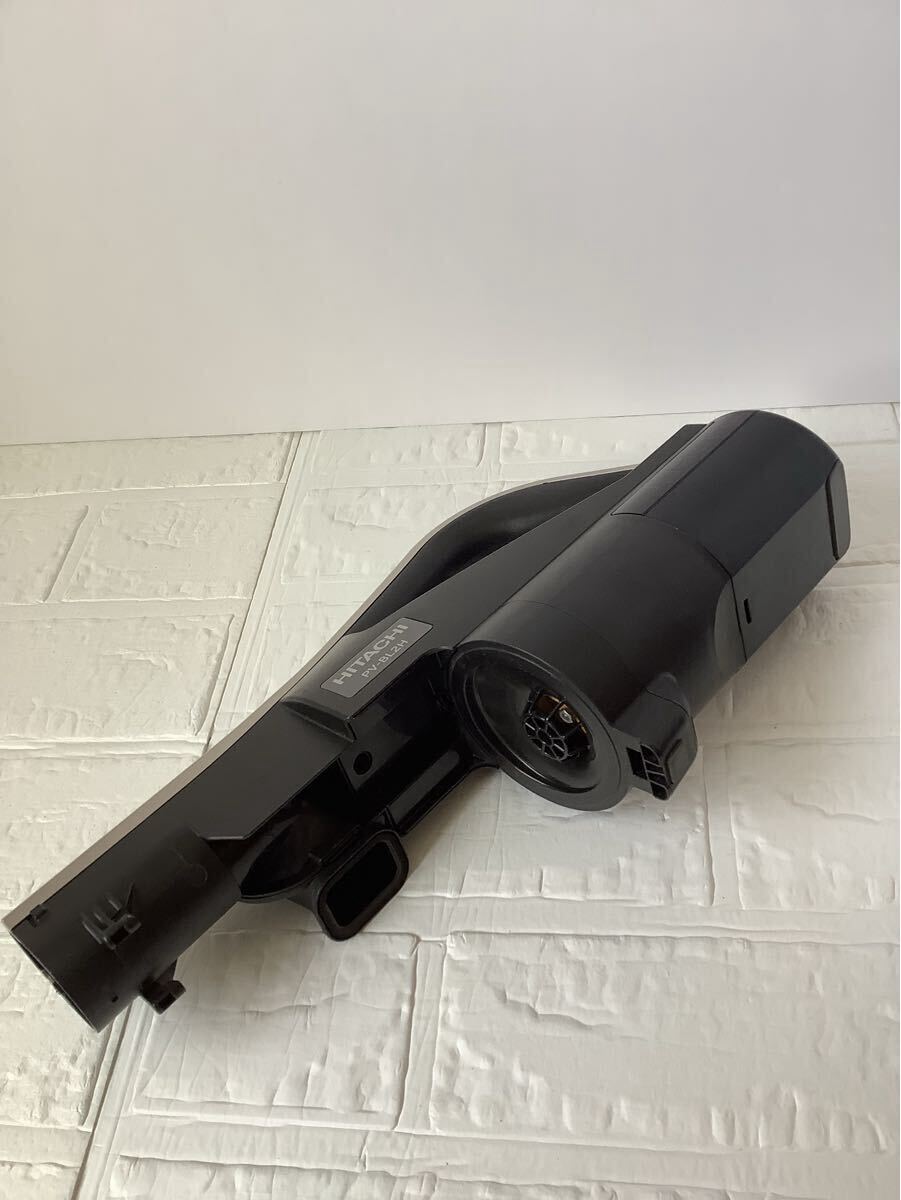 item_image_9