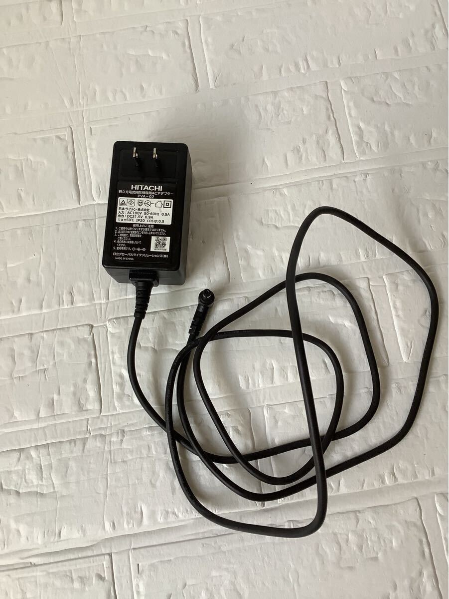 item_image_10