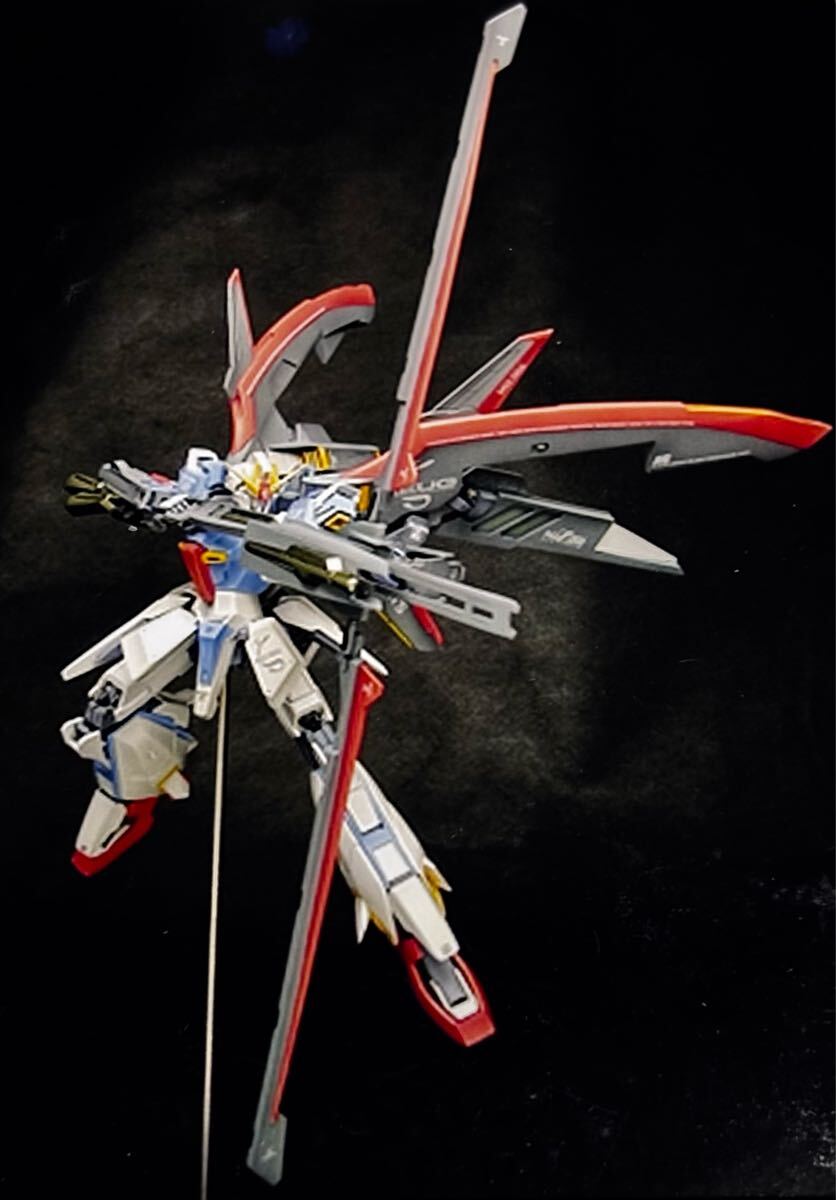 ボークス 1/100 機動戦士Zガンダム MSZ-006 Zガンダム 2001 C3 ボークス 1/100 機動戦士Zガンダム MSZ-006 Zガンダム 2001 C3