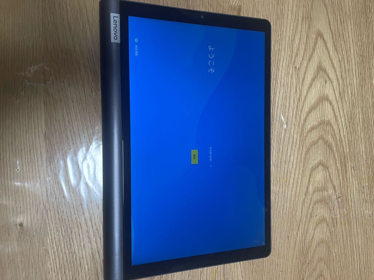 item_image_2