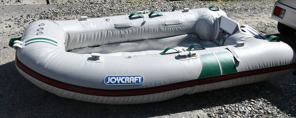 XY4-59【現状品】JOYCRAFT ジョイクラフト GRID-250 グリッド250 XY4-59【現状品】JOYCRAFT ジョイクラフト GRID-250 グリッド250