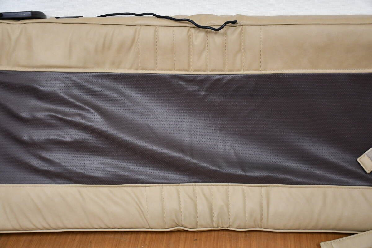 MK4-16【ジャンク品】スリーミー2122 FRANCEBED フランスベッド MK4-16【ジャンク品】スリーミー2122 FRANCEBED フランスベッド