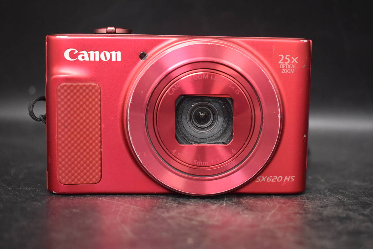 Yahoo!オークション - WHK4-129 【ジャンク品】 Canon キャノン Yahoo!オークション - WHK4-129 【ジャンク品】 Canon キャノン