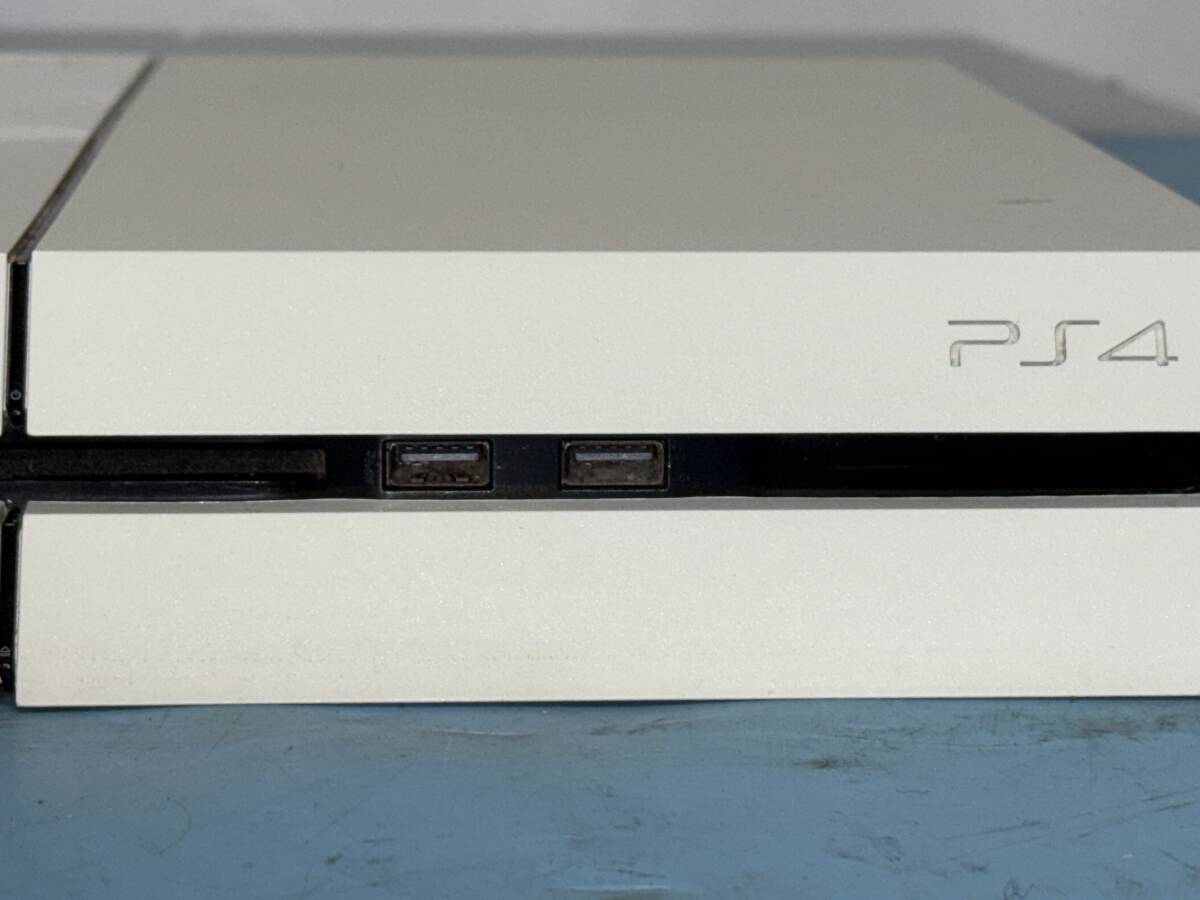 SY4-37【ジャンク】SONY ソニー PlayStation4 PS4 プレステ4 SY4-37【ジャンク】SONY ソニー PlayStation4 PS4 プレステ4