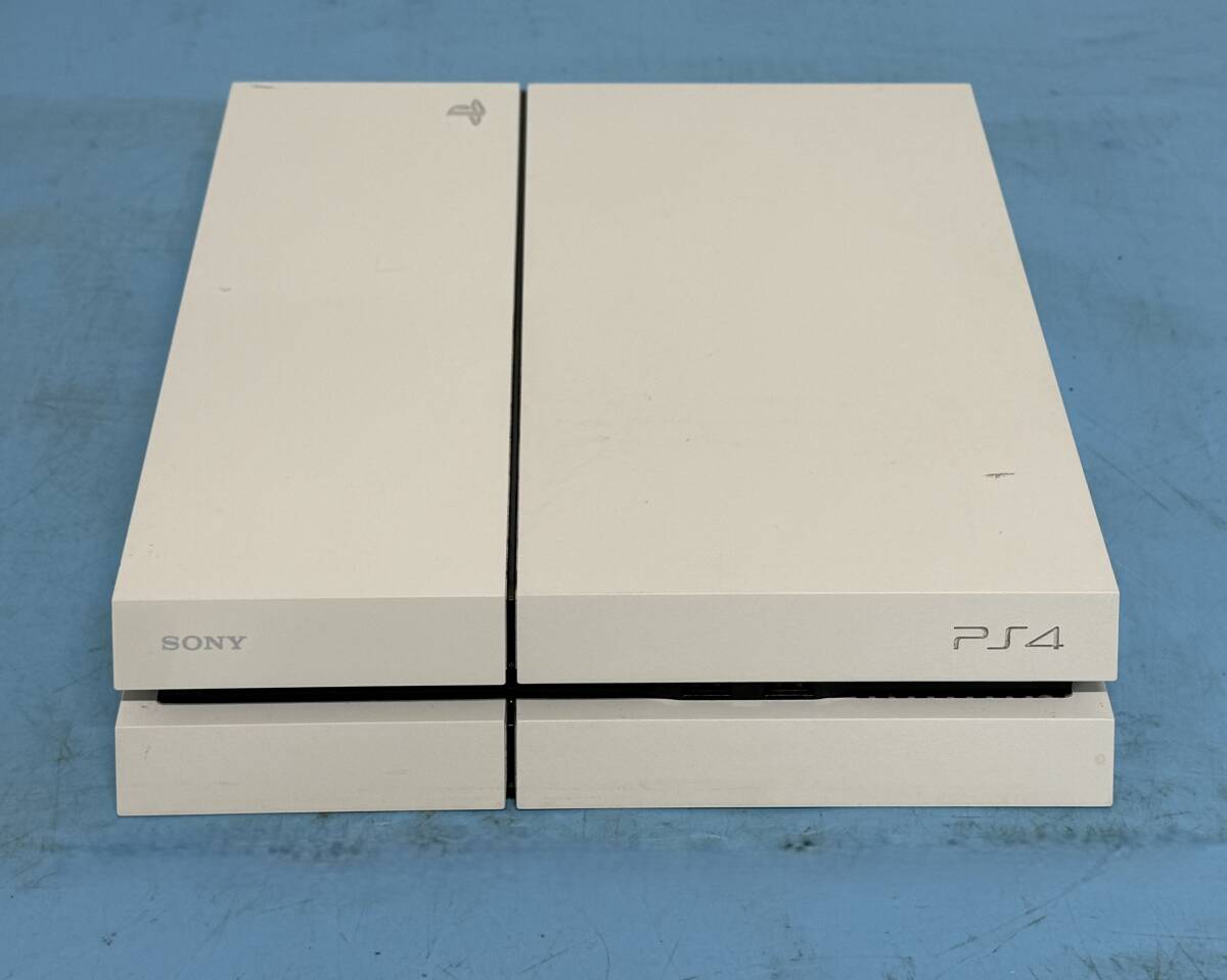 SY4-37【ジャンク】SONY ソニー PlayStation4 PS4 プレステ4 SY4-37【ジャンク】SONY ソニー PlayStation4 PS4 プレステ4