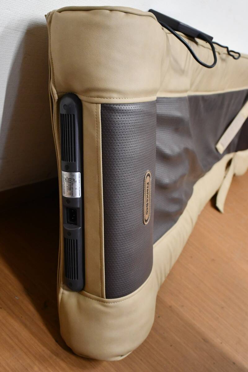 MK4-16【ジャンク品】スリーミー2122 FRANCEBED フランスベッド MK4-16【ジャンク品】スリーミー2122 FRANCEBED フランスベッド