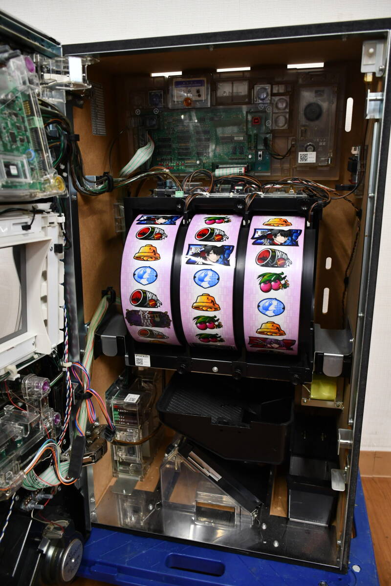 QK4-105【現状品】化物語 バケモノガタリ はじまりのとき 始 QK4-105【現状品】化物語 バケモノガタリ はじまりのとき 始