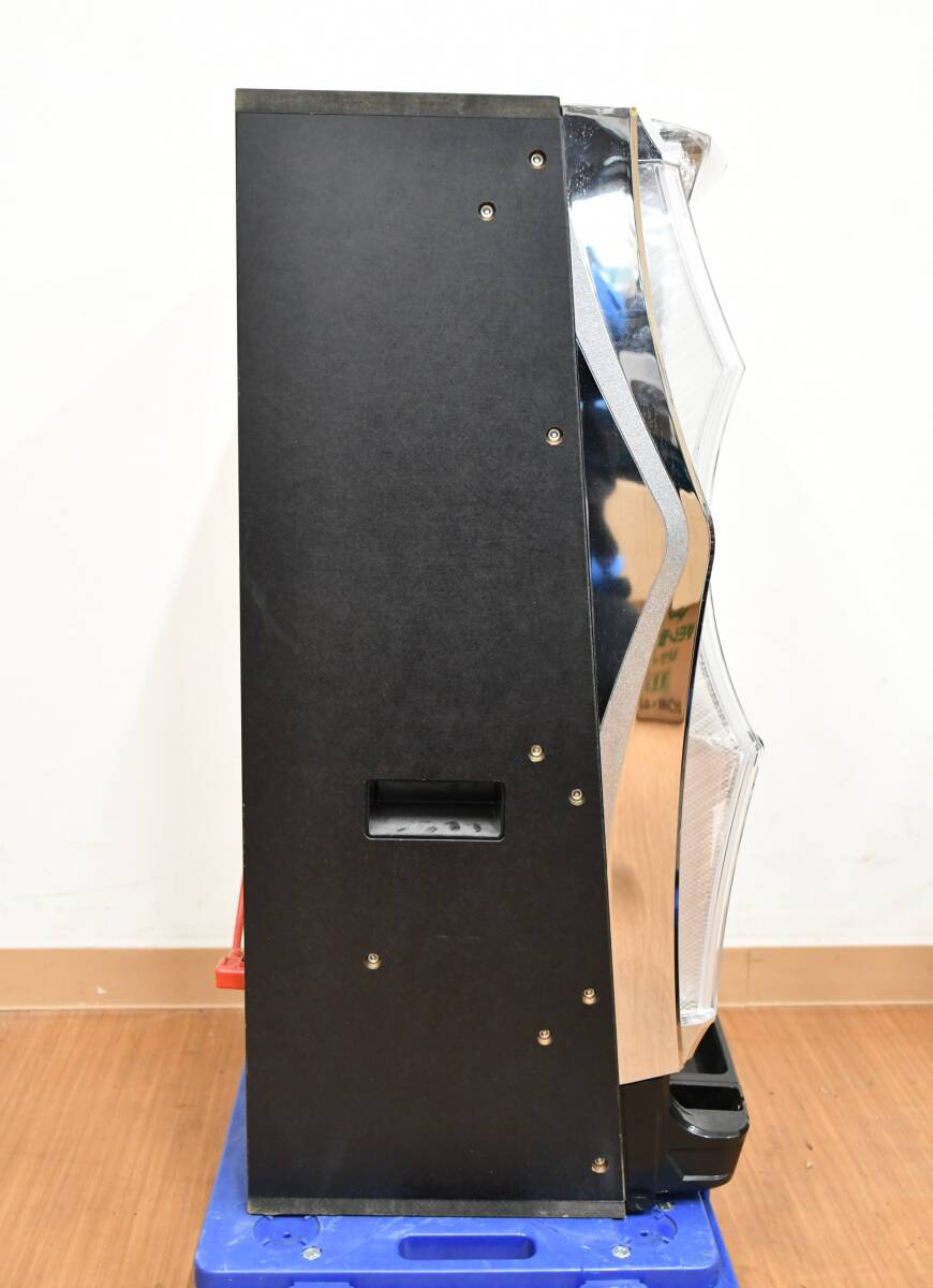QK4-105【現状品】化物語 バケモノガタリ はじまりのとき 始 QK4-105【現状品】化物語 バケモノガタリ はじまりのとき 始