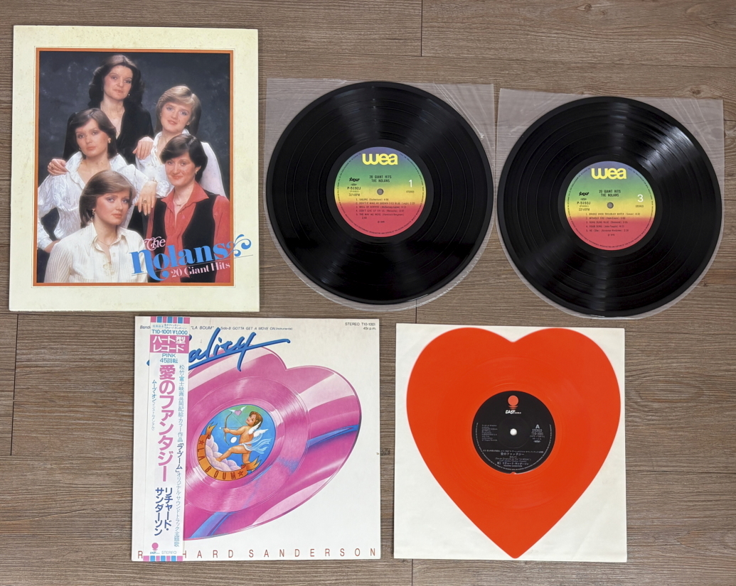 洋楽ロック ポップス 60枚 LP レコード 大量 セット 見本盤あり 洋楽ロック ポップス 60枚 LP レコード 大量 セット 見本盤あり