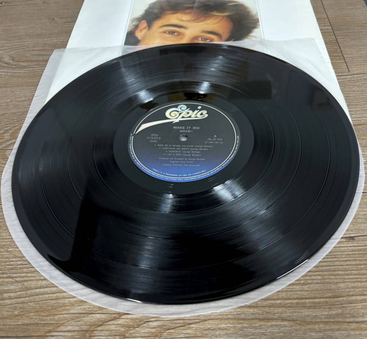 洋楽ロック ポップス 60枚 LP レコード 大量 セット 見本盤あり 洋楽ロック ポップス 60枚 LP レコード 大量 セット 見本盤あり