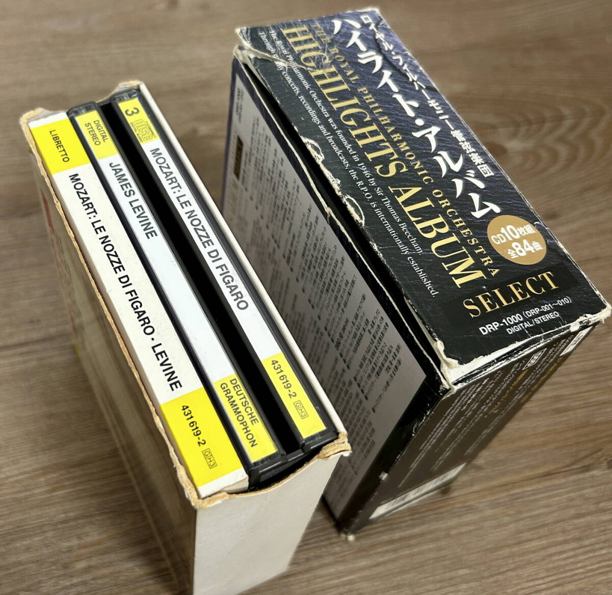 クラシック CD アルバム 大量 100枚色々 まとめて セット 0424 クラシック CD アルバム 大量 100枚色々 まとめて セット 0424