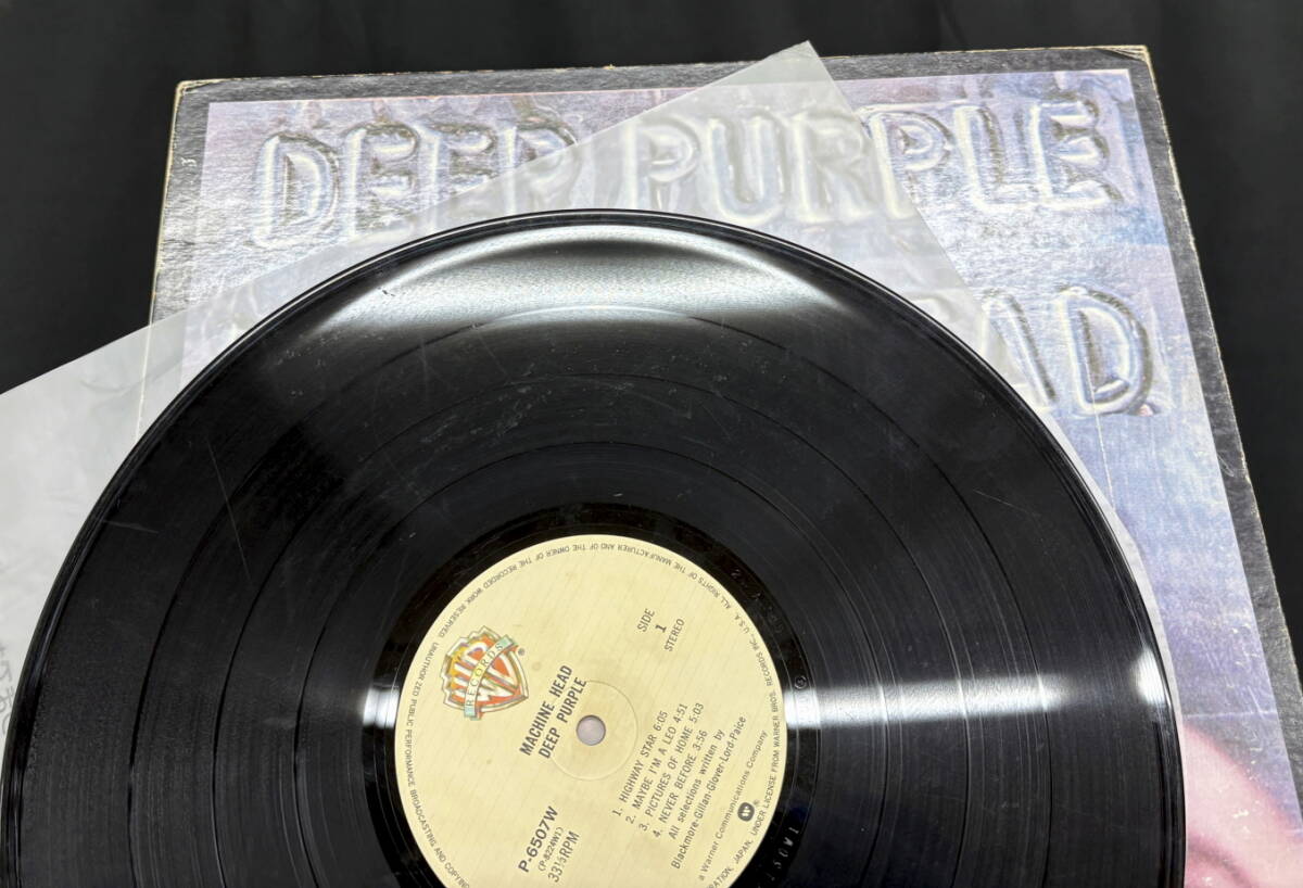洋楽ロック ポップス 60枚 LP レコード 大量 セット 見本盤あり 洋楽ロック ポップス 60枚 LP レコード 大量 セット 見本盤あり