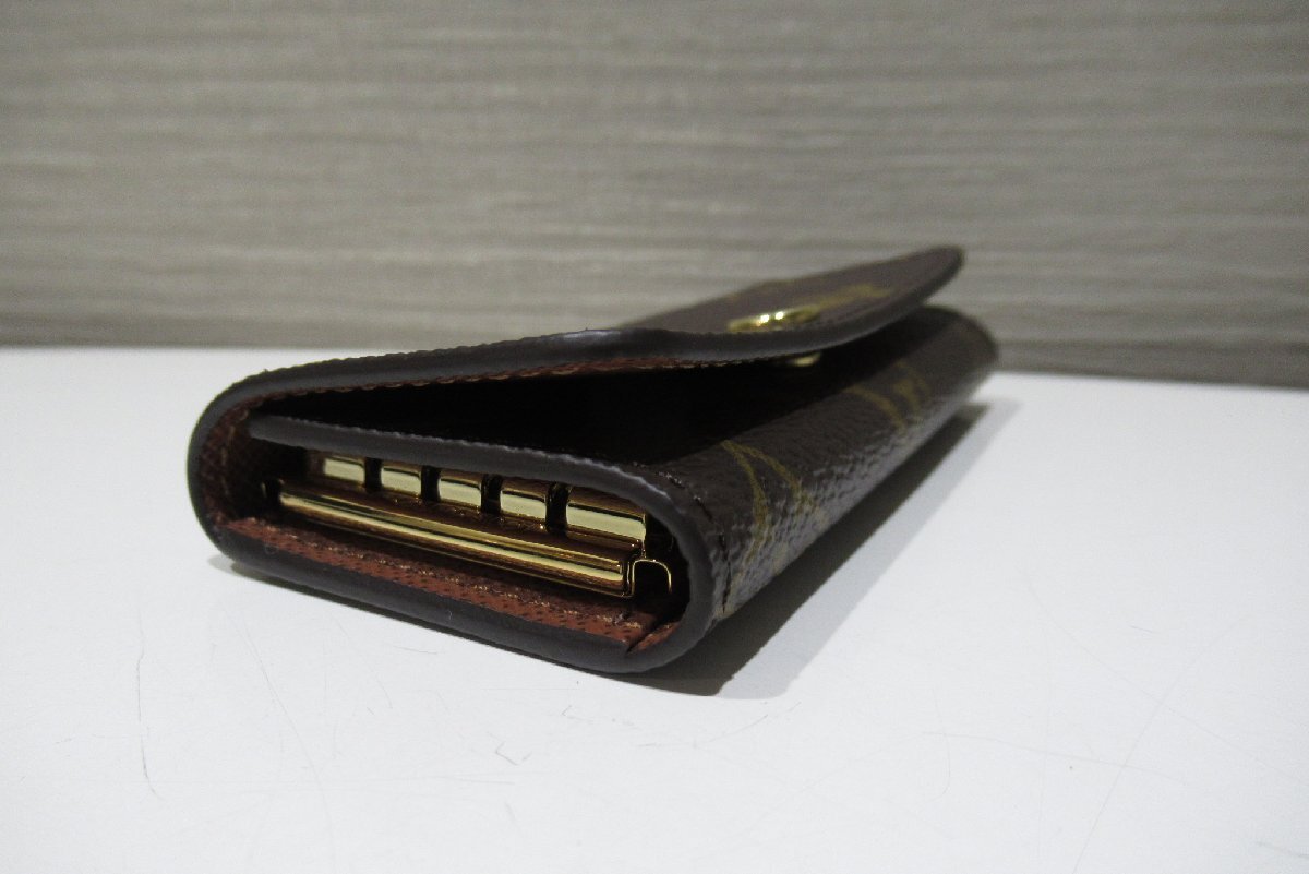 item_image_4