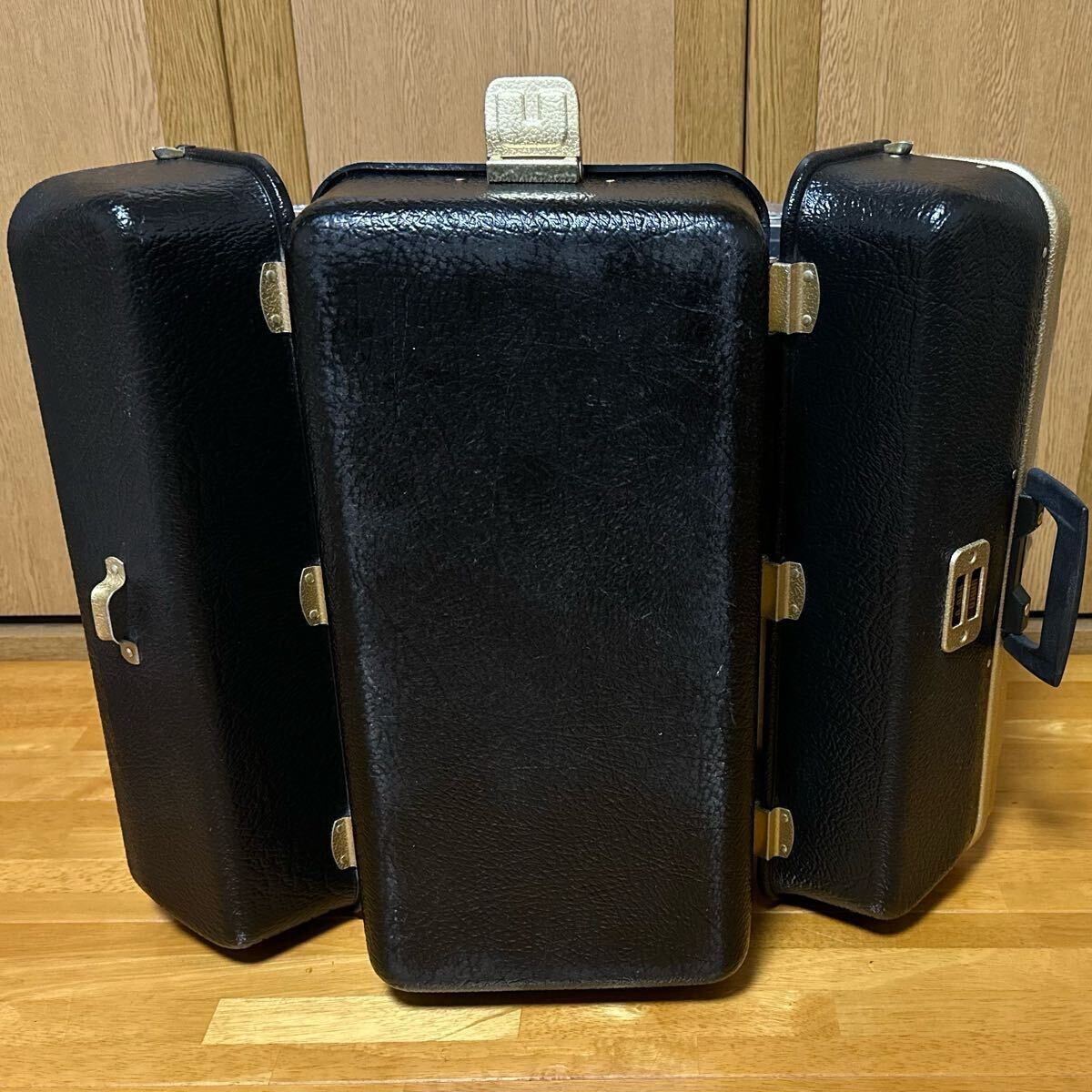 希少色 umco アムコ 900U / abuアブ アンバサダー2500C 4500 希少色 umco アムコ 900U / abuアブ アンバサダー2500C 4500