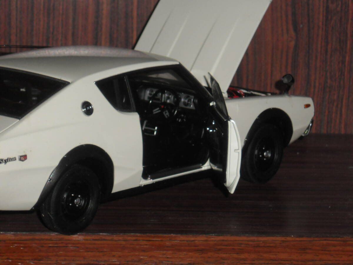 item_image_3