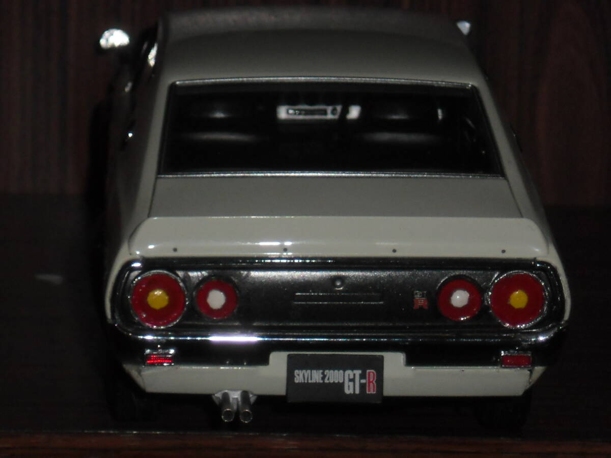 item_image_6