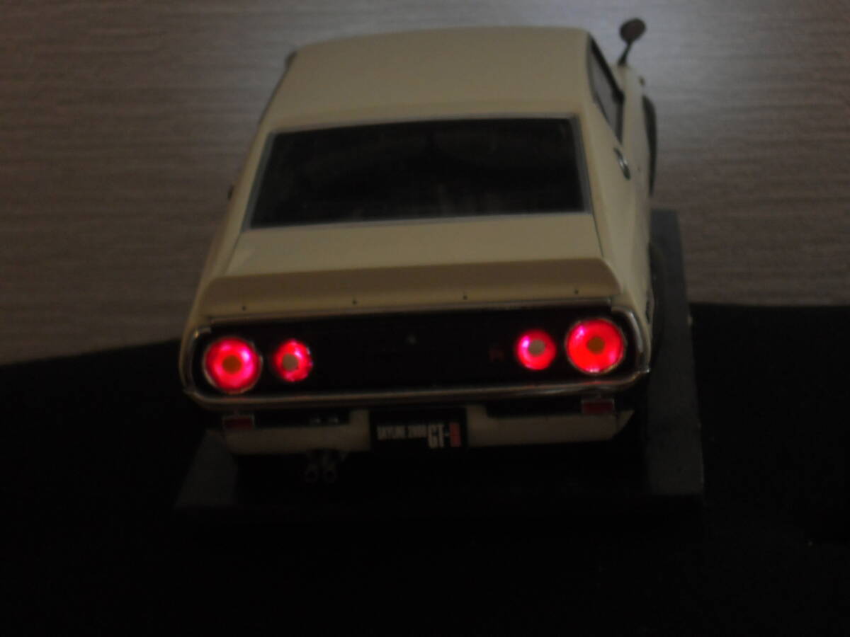item_image_8