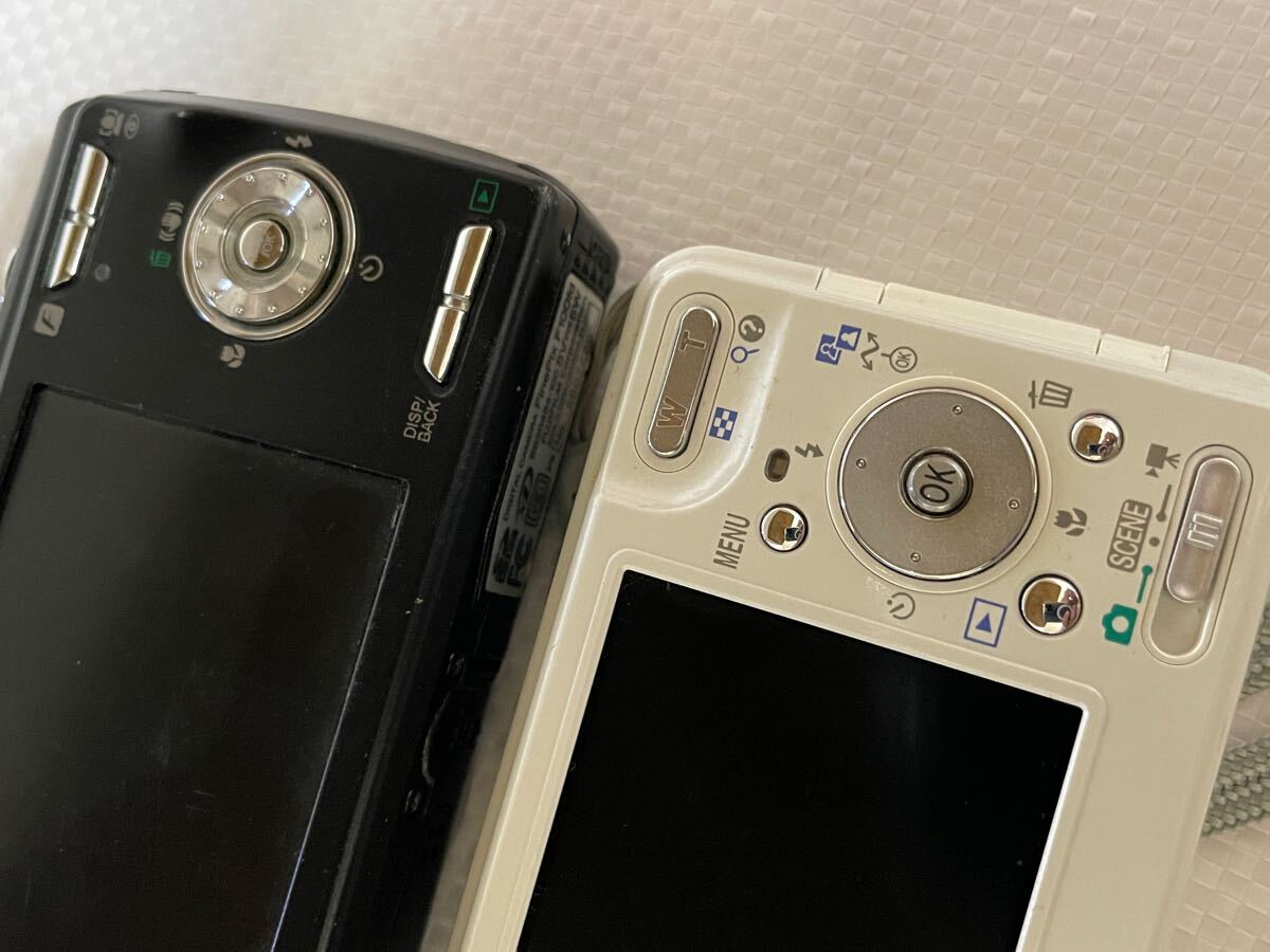 デジカメ Nikon デジタルカメラ FUJIFILM COOLPIX S600 S3 デジカメ Nikon デジタルカメラ FUJIFILM COOLPIX S600 S3