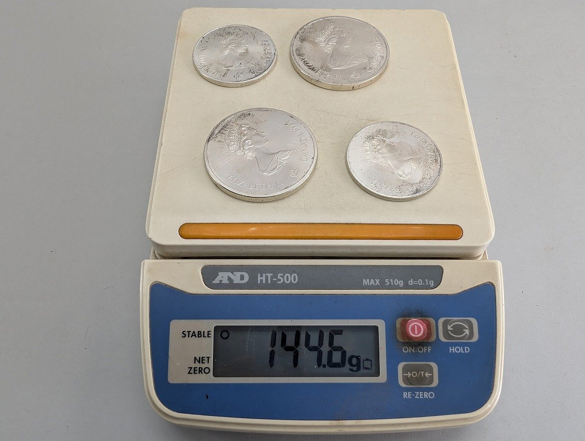 1円スタート 第21回 オリンピック モントリオール大会 記念銀貨 1円スタート 第21回 オリンピック モントリオール大会 記念銀貨
