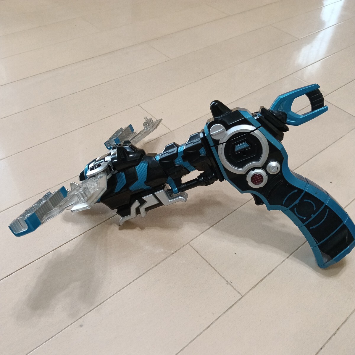 当時物 BANDAI 仮面ライダードレイク ドレイクゼクター カブト 当時物 BANDAI 仮面ライダードレイク ドレイクゼクター カブト