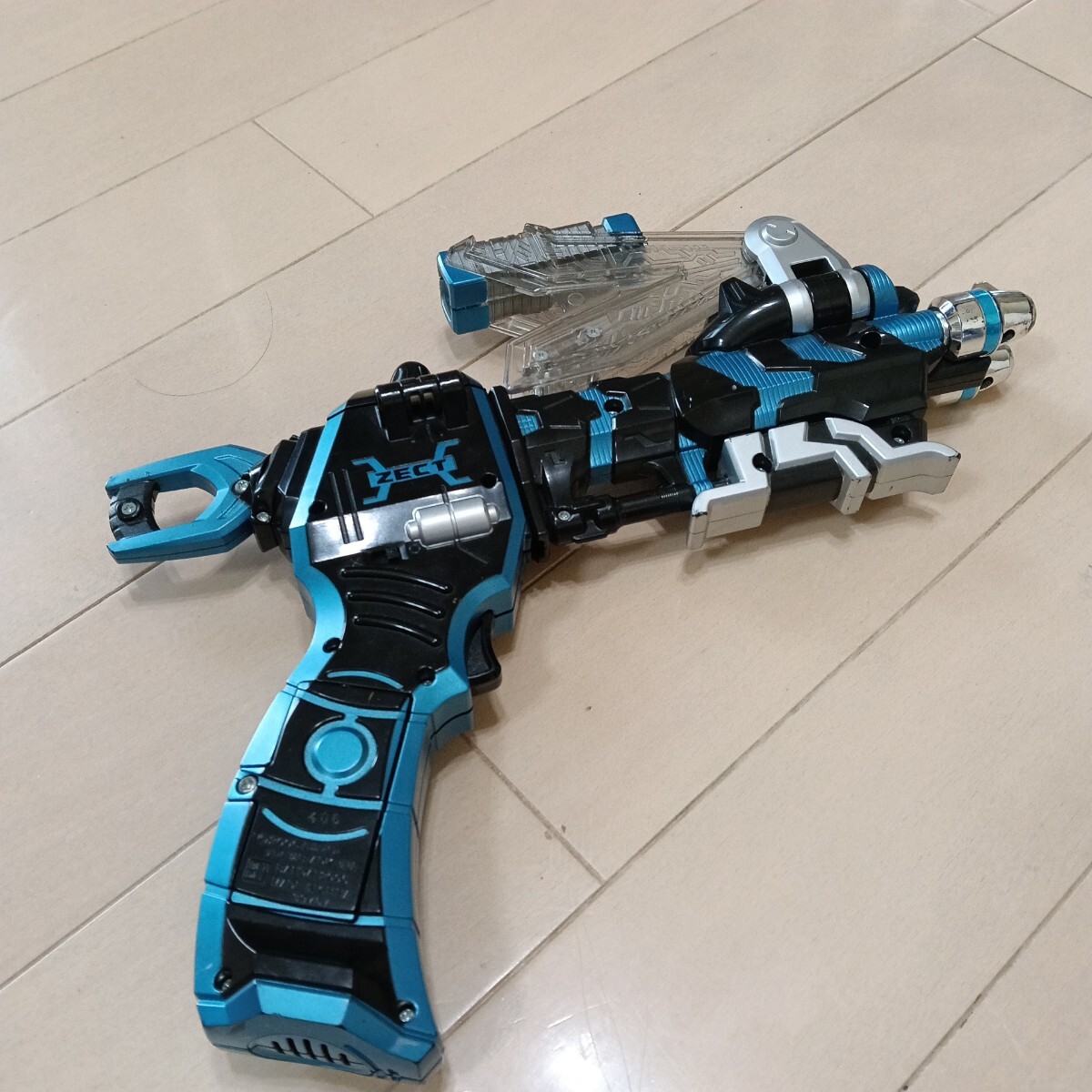 当時物 BANDAI 仮面ライダードレイク ドレイクゼクター カブト 当時物 BANDAI 仮面ライダードレイク ドレイクゼクター カブト