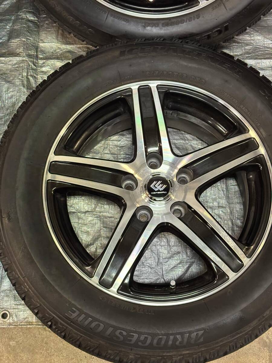 item_image_4