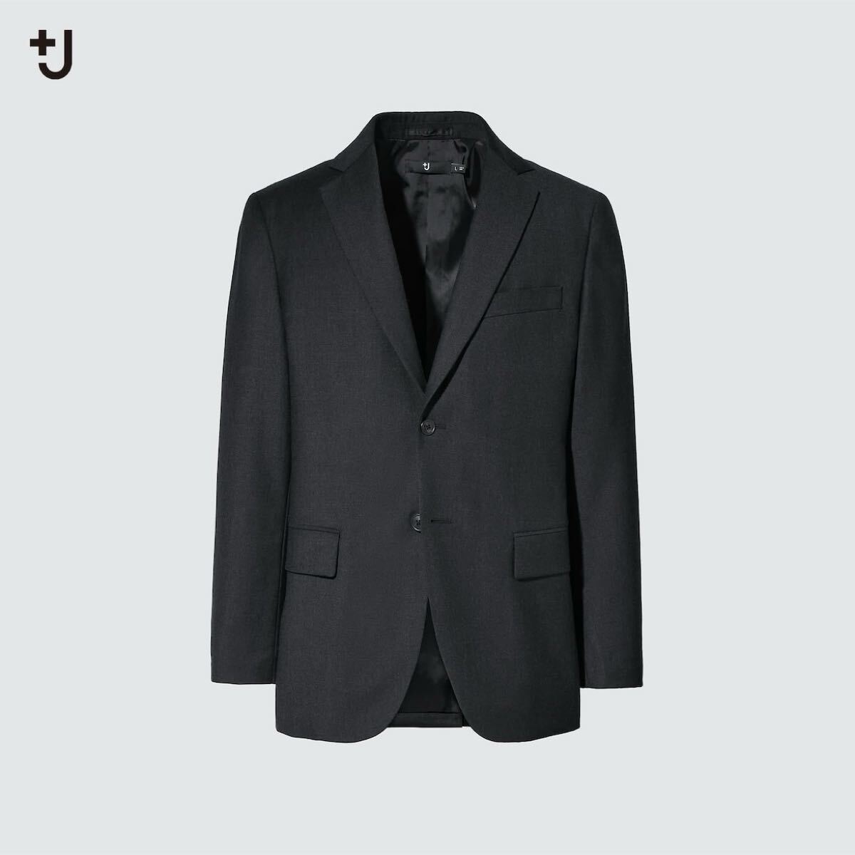 新品同様 希少 UNIQLO +J ユニクロ プラスジェイ ウール 新品同様 希少 UNIQLO +J ユニクロ プラスジェイ ウール