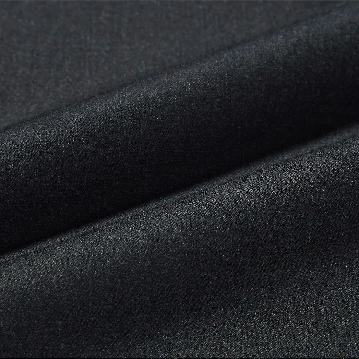 新品同様 希少 UNIQLO +J ユニクロ プラスジェイ ウール 新品同様 希少 UNIQLO +J ユニクロ プラスジェイ ウール