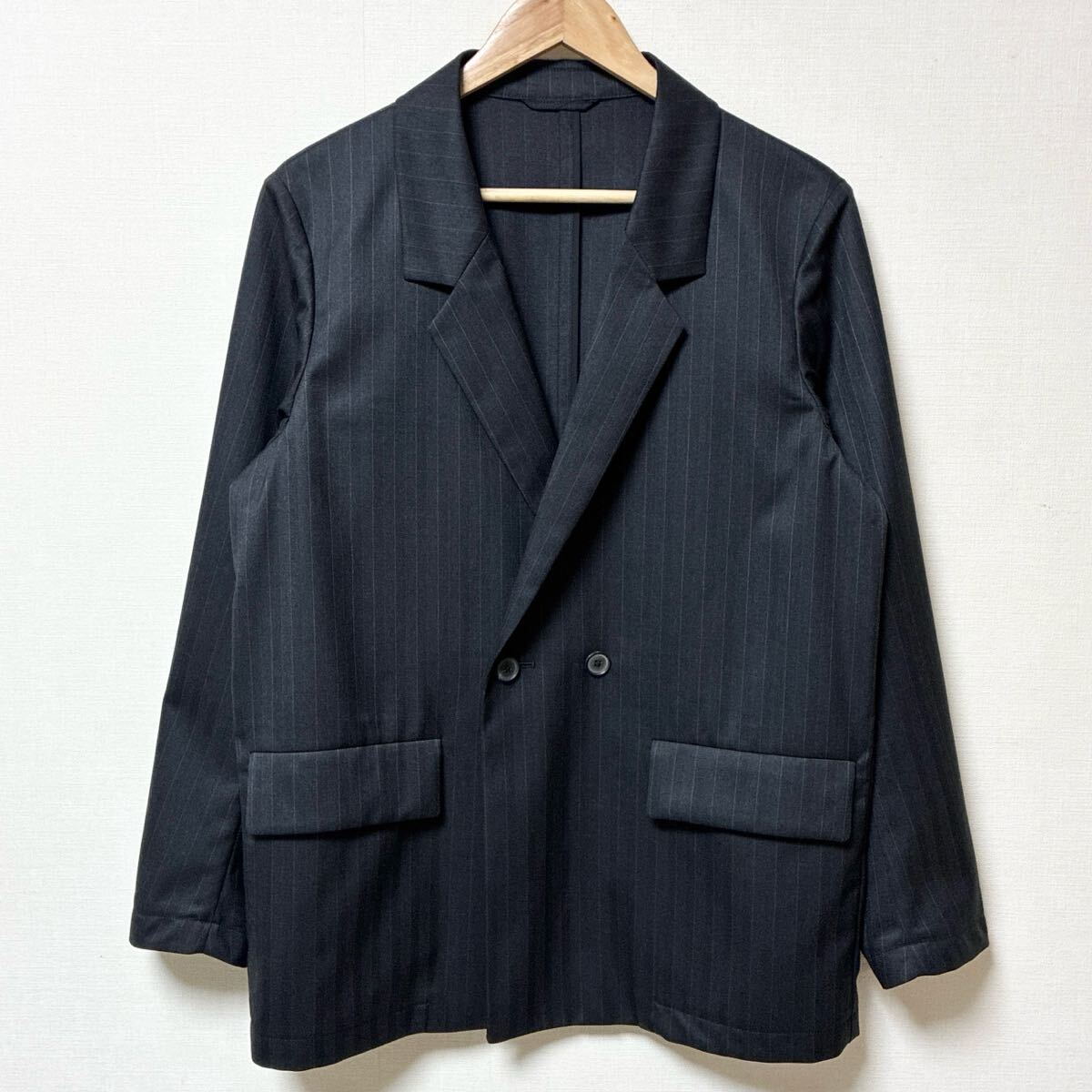 新品同様 UNITED TOKYO ユナイテッドトウキョウ MAF120s 新品同様 UNITED TOKYO ユナイテッドトウキョウ MAF120s