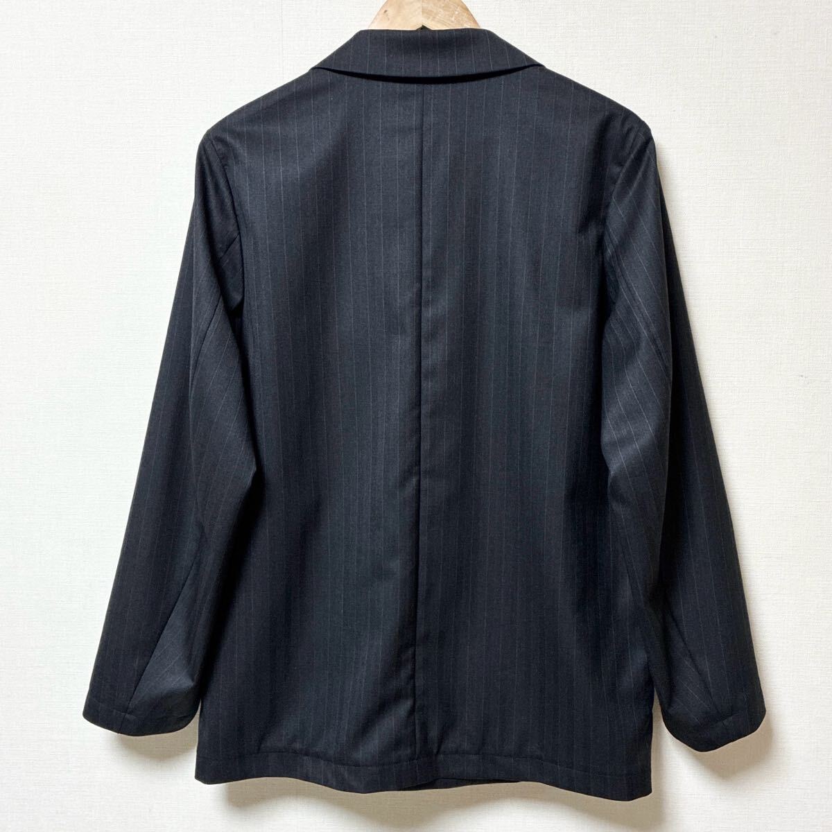 新品同様 UNITED TOKYO ユナイテッドトウキョウ MAF120s 新品同様 UNITED TOKYO ユナイテッドトウキョウ MAF120s