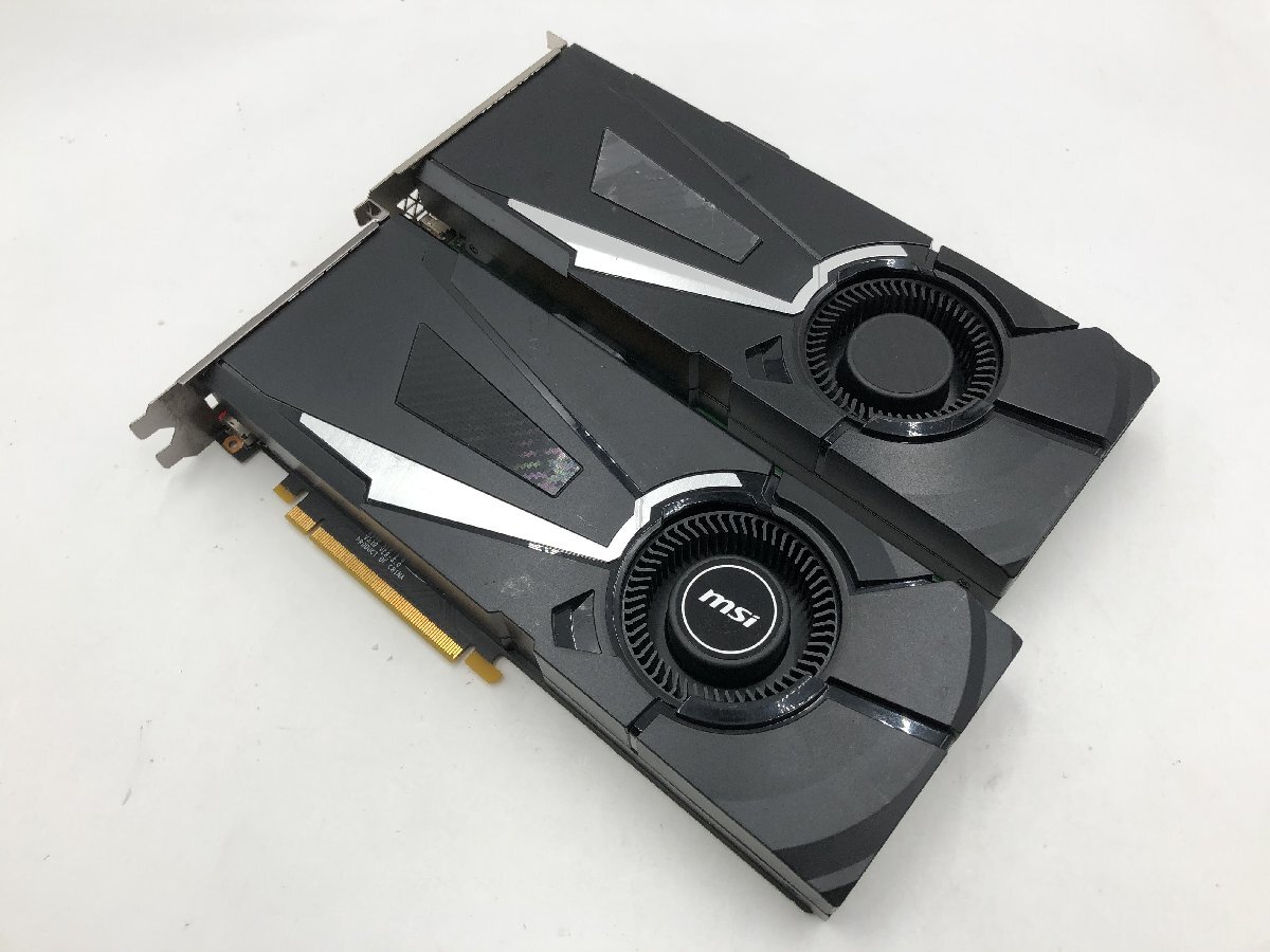 ♪△【MSI】NVIDIA GeForce GTX 1070 8GB GDDR5 256bit ♪△【MSI】NVIDIA GeForce GTX 1070 8GB GDDR5 256bit