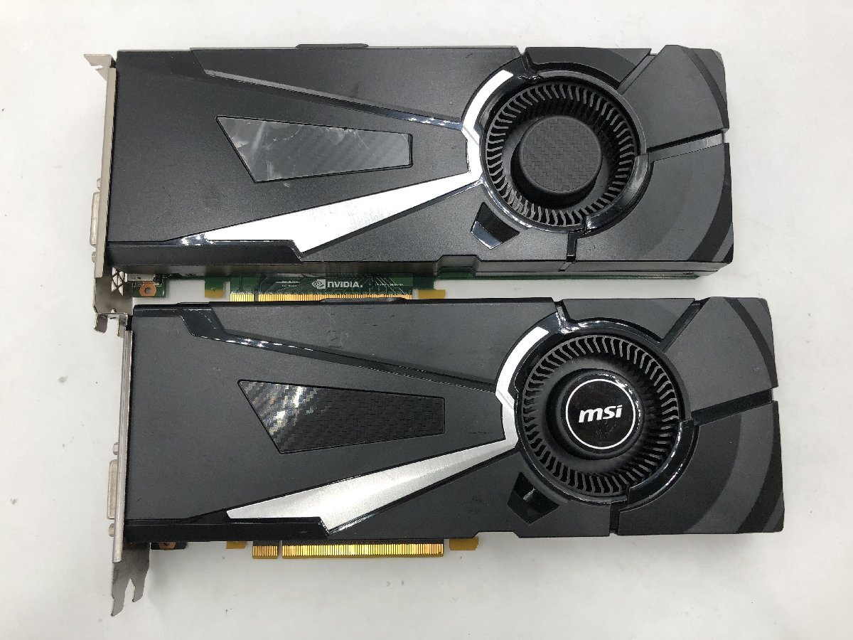 ♪△【MSI】NVIDIA GeForce GTX 1070 8GB GDDR5 256bit ♪△【MSI】NVIDIA GeForce GTX 1070 8GB GDDR5 256bit