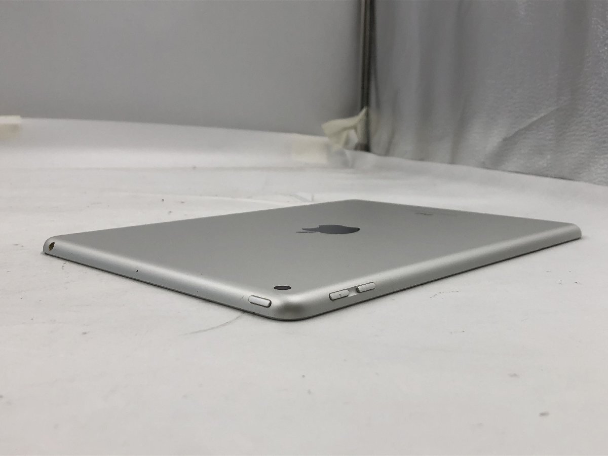 ♪△【Apple アップル】iPad (第6世代/9.7インチ) 128GB Wi-Fi ♪△【Apple アップル】iPad (第6世代/9.7インチ) 128GB Wi-Fi