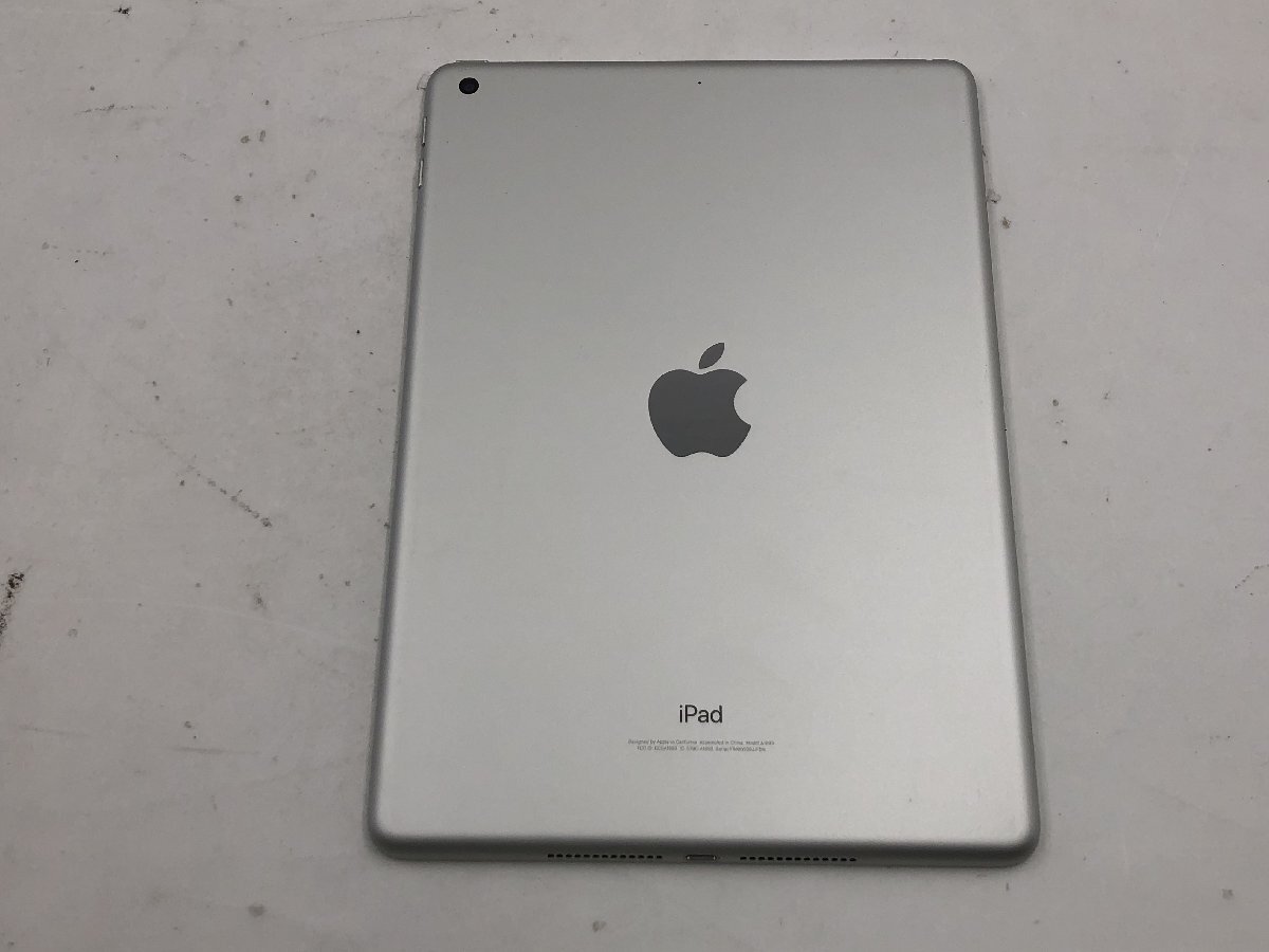 ♪△【Apple アップル】iPad (第6世代/9.7インチ) 128GB Wi-Fi ♪△【Apple アップル】iPad (第6世代/9.7インチ) 128GB Wi-Fi