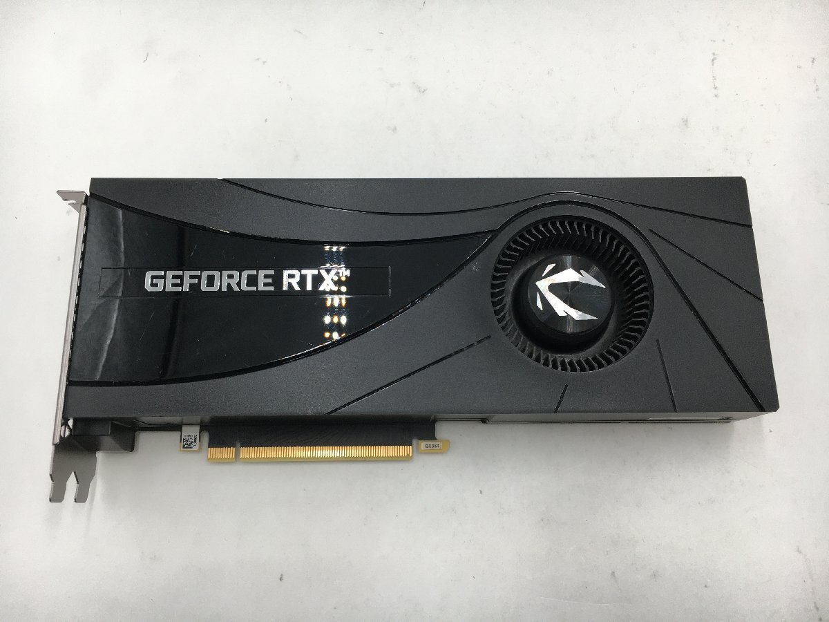 ♪△【ZOTAC】NVIDIA GeForce RTX 2070SUPER 8GB GDDR6 256bit ♪△【ZOTAC】NVIDIA GeForce RTX 2070SUPER 8GB GDDR6 256bit