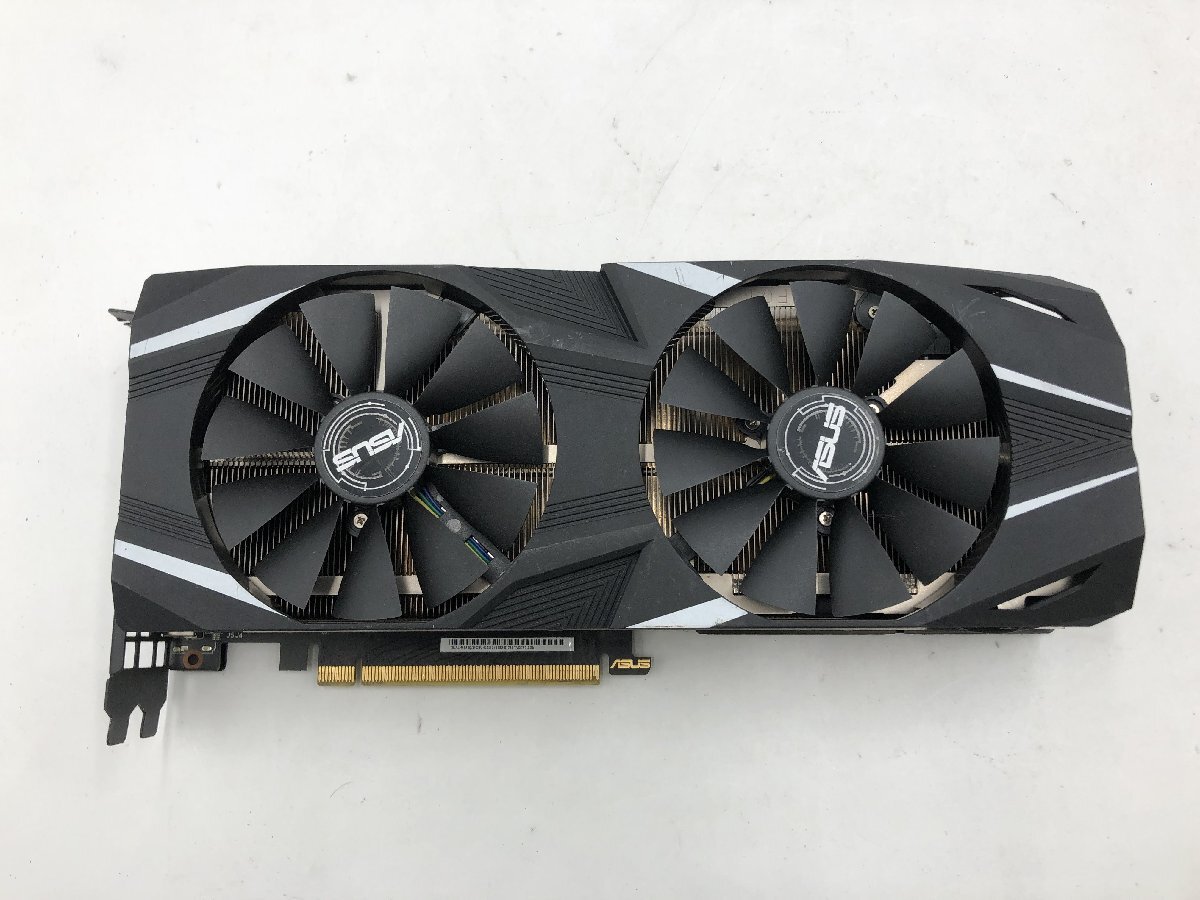 ♪△【ASUS】NVIDIA GeForce RTX 2070 8GB GDDR6 256bit ♪△【ASUS】NVIDIA GeForce RTX 2070 8GB GDDR6 256bit